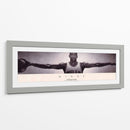 Jordan Wings | Cuadro decorativo de Canvas Lab