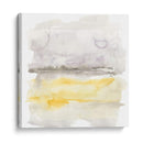 Línea De Horizonte De Invierno Ii - Jennifer Goldberger | Cuadro decorativo de Canvas Lab