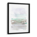 Horizon Froston Ii - Jennifer Goldberger | Cuadro decorativo de Canvas Lab