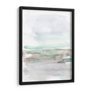 Horizon Froston Ii - Jennifer Goldberger | Cuadro decorativo de Canvas Lab