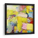 Puertas Perladas - Allan Friedlander | Cuadro decorativo de Canvas Lab