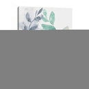 Flujo De Agua Deja Ii - Jennifer Goldberger | Cuadro decorativo de Canvas Lab