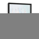 Acuarela Boat Club I - Emma Scarvey | Cuadro decorativo de Canvas Lab