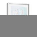 Acuarela Boat Club I - Emma Scarvey | Cuadro decorativo de Canvas Lab