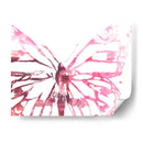 Butterfly Imprint Ii - June Erica Vess | Cuadro decorativo de Canvas Lab
