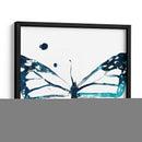 Butterfly Imprint Iii - June Erica Vess | Cuadro decorativo de Canvas Lab
