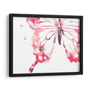 Butterfly Imprint Iv - June Erica Vess | Cuadro decorativo de Canvas Lab