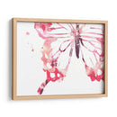 Butterfly Imprint Iv - June Erica Vess | Cuadro decorativo de Canvas Lab