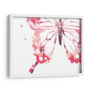 Butterfly Imprint Iv - June Erica Vess | Cuadro decorativo de Canvas Lab