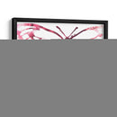 Butterfly Imprint Vi - June Erica Vess | Cuadro decorativo de Canvas Lab