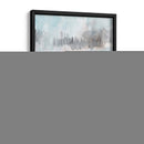 Stratus De Acero I - Jennifer Paxton Parker | Cuadro decorativo de Canvas Lab