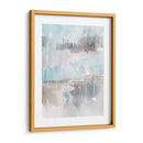 Stratus De Acero I - Jennifer Paxton Parker | Cuadro decorativo de Canvas Lab