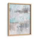 Stratus De Acero I - Jennifer Paxton Parker | Cuadro decorativo de Canvas Lab