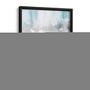 Stratus Ii De Acero - Jennifer Paxton Parker | Cuadro decorativo de Canvas Lab