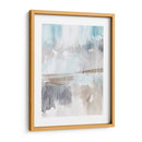 Stratus Ii De Acero - Jennifer Paxton Parker | Cuadro decorativo de Canvas Lab