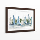 Pastel Marina I - Emma Scarvey | Cuadro decorativo de Canvas Lab