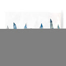 Pastel Marina I - Emma Scarvey | Cuadro decorativo de Canvas Lab