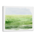 Esmeralda Moros I - Grace Popp | Cuadro decorativo de Canvas Lab