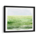 Esmeralda Moros I - Grace Popp | Cuadro decorativo de Canvas Lab