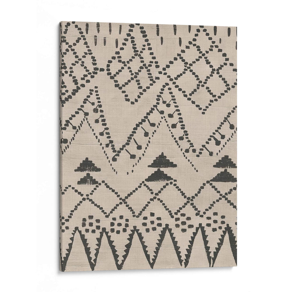 Voyager I - Chariklia Zarris | Cuadro decorativo de Canvas Lab