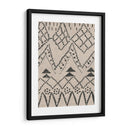 Voyager I - Chariklia Zarris | Cuadro decorativo de Canvas Lab
