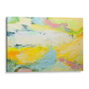 Parker - Allan Friedlander | Cuadro decorativo de Canvas Lab