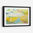 Parker - Allan Friedlander | Cuadro decorativo de Canvas Lab