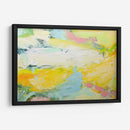 Parker - Allan Friedlander | Cuadro decorativo de Canvas Lab