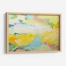 Parker - Allan Friedlander | Cuadro decorativo de Canvas Lab
