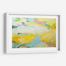 Parker - Allan Friedlander | Cuadro decorativo de Canvas Lab