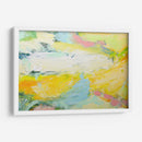 Parker - Allan Friedlander | Cuadro decorativo de Canvas Lab