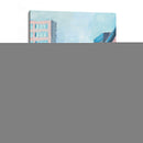 Uptown Contemporáneo I - Ethan Harper | Cuadro decorativo de Canvas Lab