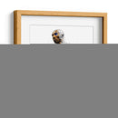 Kobe Bryant | Cuadro decorativo de Canvas Lab