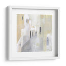 Pausa I - Victoria Borges | Cuadro decorativo de Canvas Lab