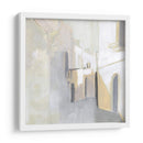 Pausa Ii - Victoria Borges | Cuadro decorativo de Canvas Lab