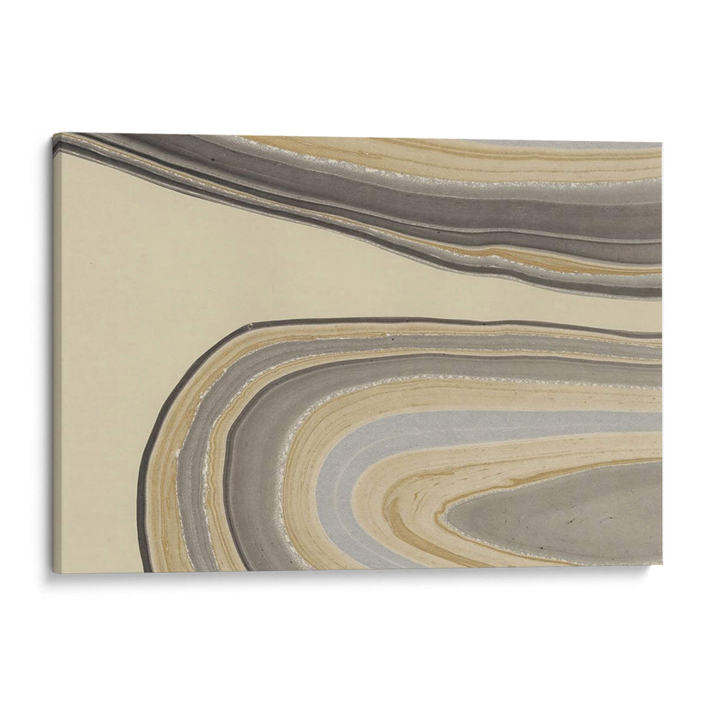 Secciones Transversales I - Renee W. Stramel | Cuadro decorativo de Canvas Lab