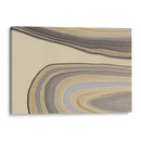 Secciones Transversales I - Renee W. Stramel | Cuadro decorativo de Canvas Lab