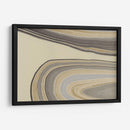 Secciones Transversales I - Renee W. Stramel | Cuadro decorativo de Canvas Lab