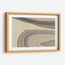 Secciones Transversales I - Renee W. Stramel | Cuadro decorativo de Canvas Lab