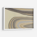 Secciones Transversales I - Renee W. Stramel | Cuadro decorativo de Canvas Lab