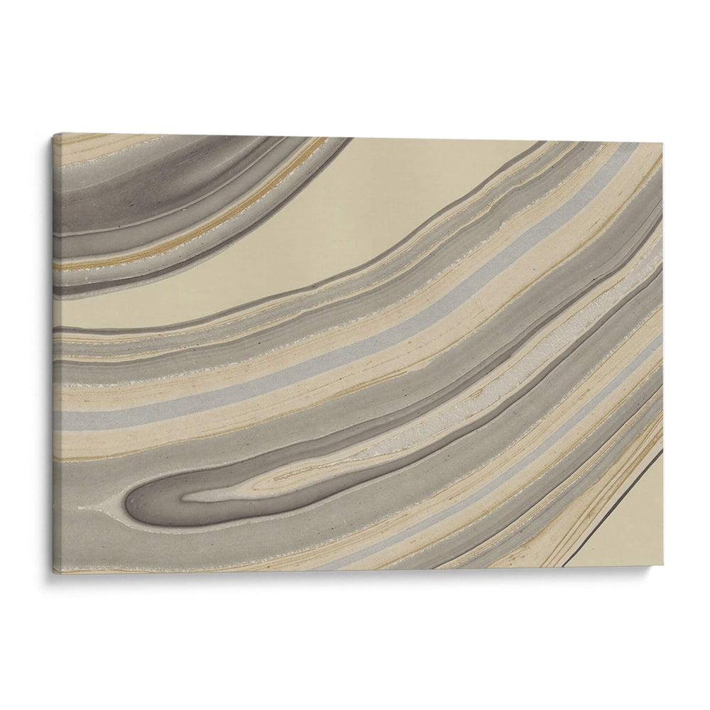 Secciones Transversales Ii - Renee W. Stramel | Cuadro decorativo de Canvas Lab
