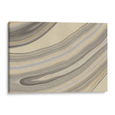Secciones Transversales Ii - Renee W. Stramel | Cuadro decorativo de Canvas Lab