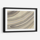 Secciones Transversales Ii - Renee W. Stramel | Cuadro decorativo de Canvas Lab