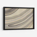 Secciones Transversales Ii - Renee W. Stramel | Cuadro decorativo de Canvas Lab
