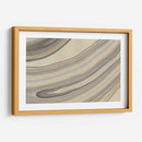 Secciones Transversales Ii - Renee W. Stramel | Cuadro decorativo de Canvas Lab