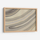 Secciones Transversales Ii - Renee W. Stramel | Cuadro decorativo de Canvas Lab