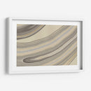 Secciones Transversales Ii - Renee W. Stramel | Cuadro decorativo de Canvas Lab