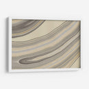Secciones Transversales Ii - Renee W. Stramel | Cuadro decorativo de Canvas Lab