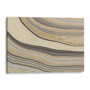 Secciones Transversales Iii - Renee W. Stramel | Cuadro decorativo de Canvas Lab
