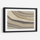 Secciones Transversales Iii - Renee W. Stramel | Cuadro decorativo de Canvas Lab
